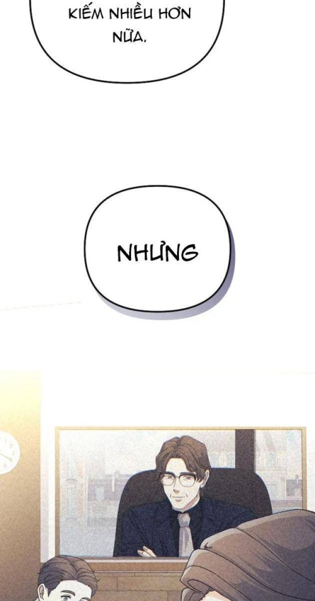 Cuộc Đời Mới Của Con Nghiện Game - Page 91