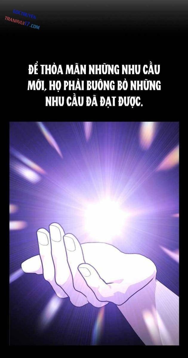 Cuộc Đời Mới Của Con Nghiện Game - Page 13