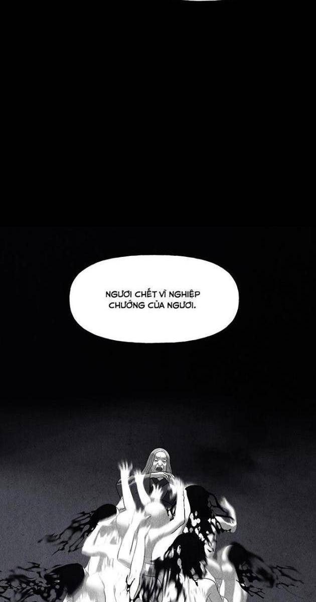 Cửa Hàng Đồ Cổ Tương Lai - Page 120