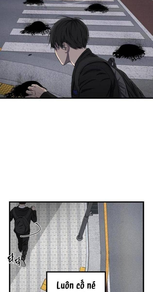 Chớ Bước Vào Nhà Hoang! - Page 51