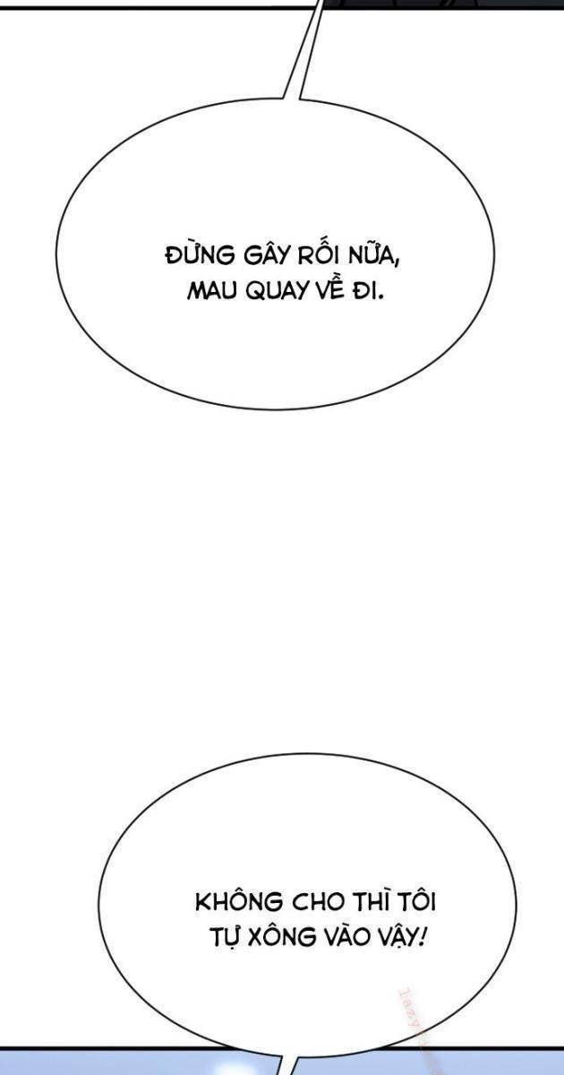 Thợ Săn Huyền Thoại Trẻ Hóa - Page 126