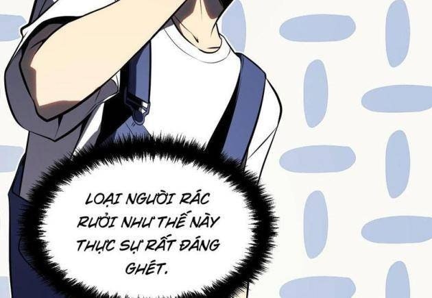 Toàn Chức Giác Tỉnh - Page 24