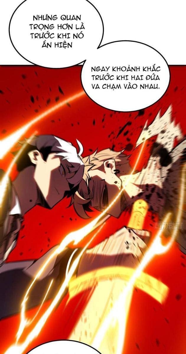 Toàn Chức Giác Tỉnh - Page 94