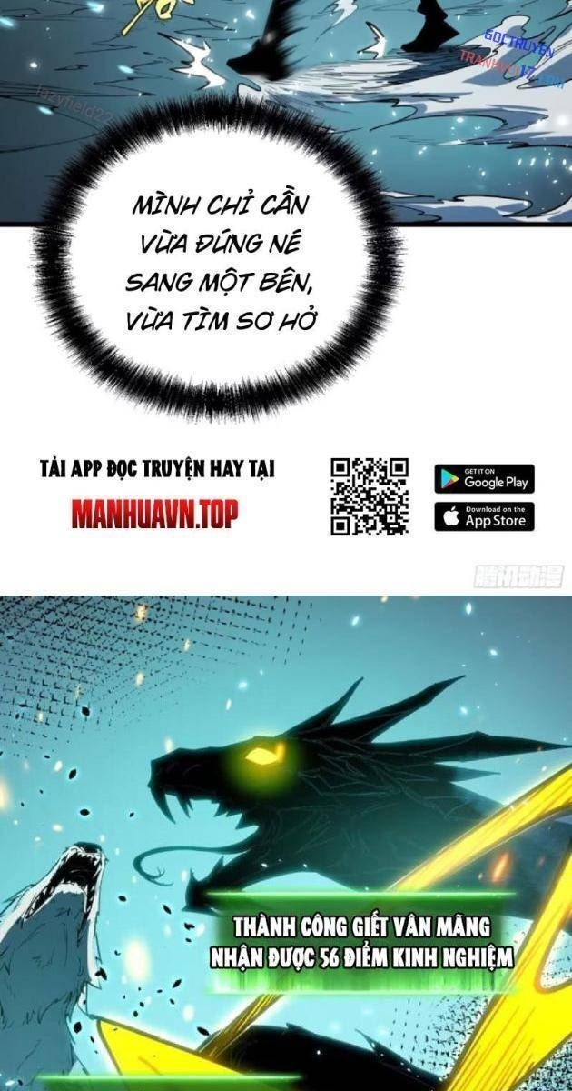 Toàn Chức Giác Tỉnh - Page 75