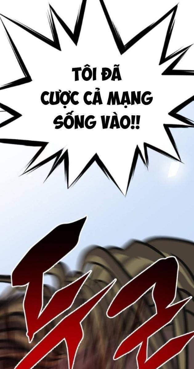 Đấu Trường Chiến Đấu - Page 15