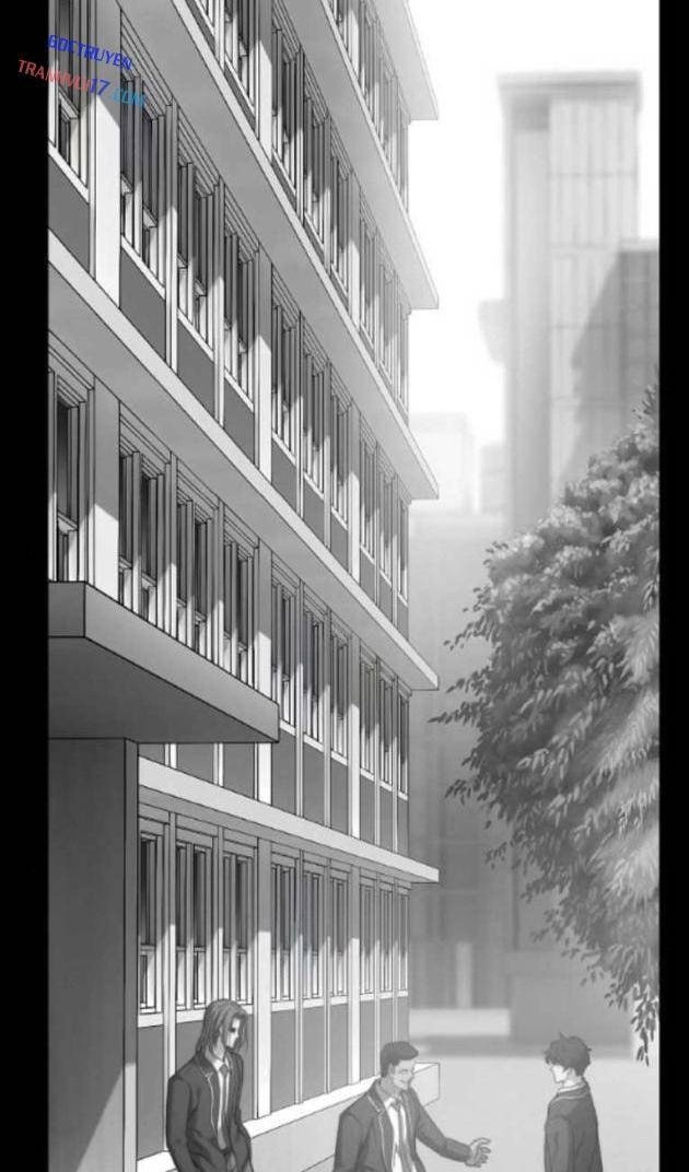 Đấu Trường Chiến Đấu - Page 36