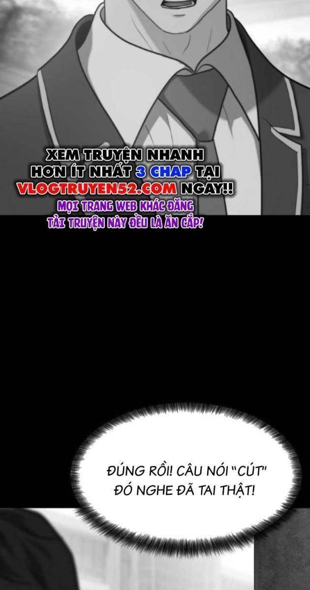 Đấu Trường Chiến Đấu - Page 40