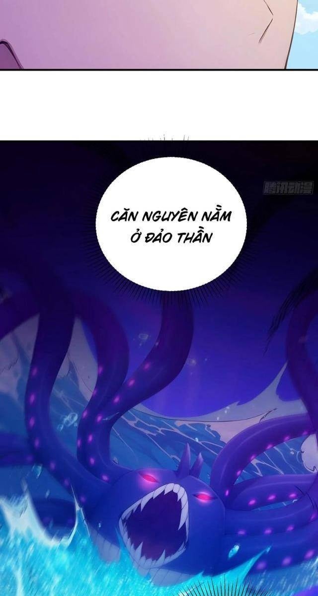 Người Chơi Siêu May Mắn - Page 5