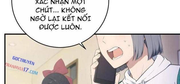 Người Chơi Siêu May Mắn - Page 20