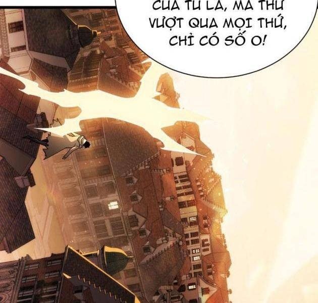 Võng Du: Afk Trăm Vạn Năm, Ta Thức Tỉnh Thành Thần - Page 125