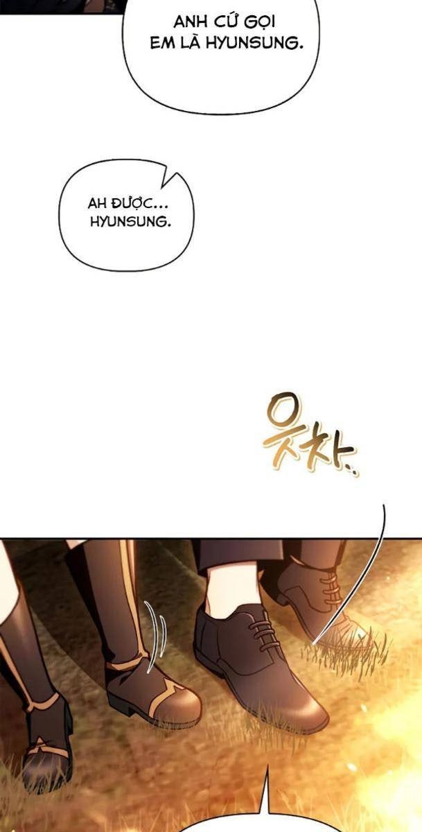 Kí Sự Hồi Quy - Page 70