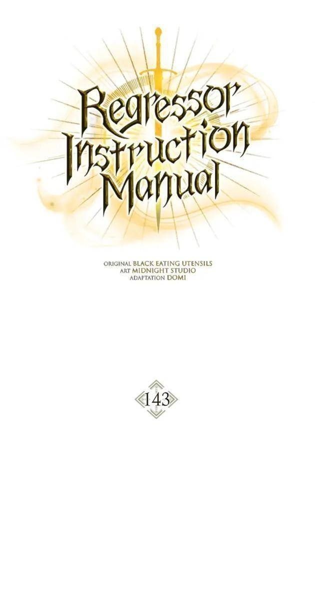 Kí Sự Hồi Quy - Page 66