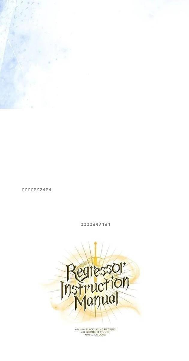 Kí Sự Hồi Quy - Page 113