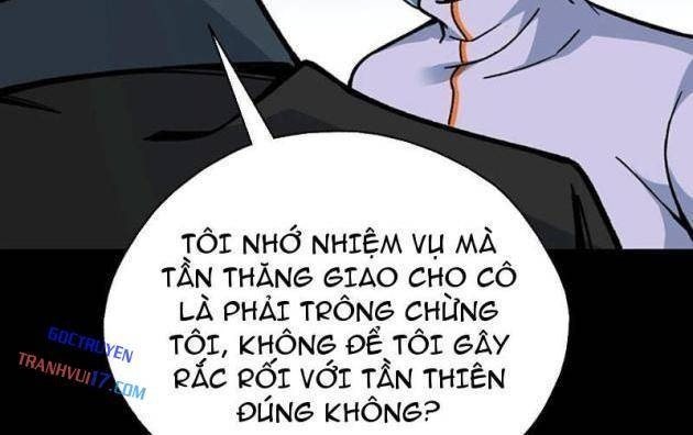 Bách Thú Chi Vương - Page 60