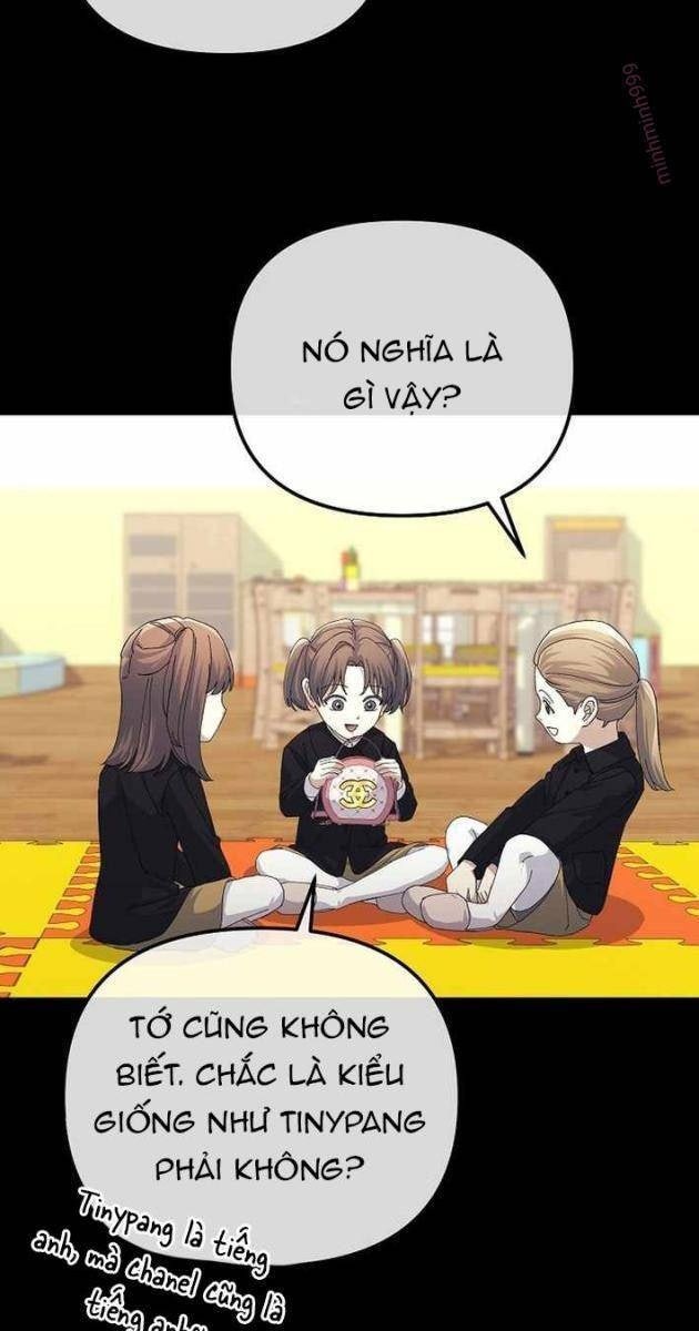 Cuộc Đời Mới Của Con Nghiện Game - Page 13