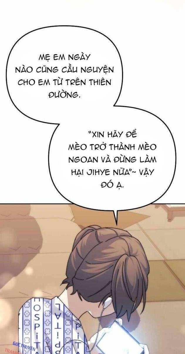 Cuộc Đời Mới Của Con Nghiện Game - Page 74