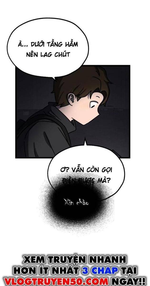 Chớ Bước Vào Nhà Hoang! - Page 204
