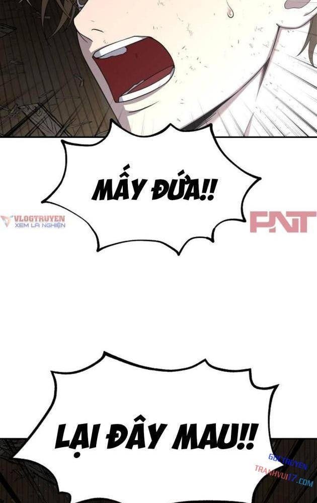 Chớ Bước Vào Nhà Hoang! - Page 56