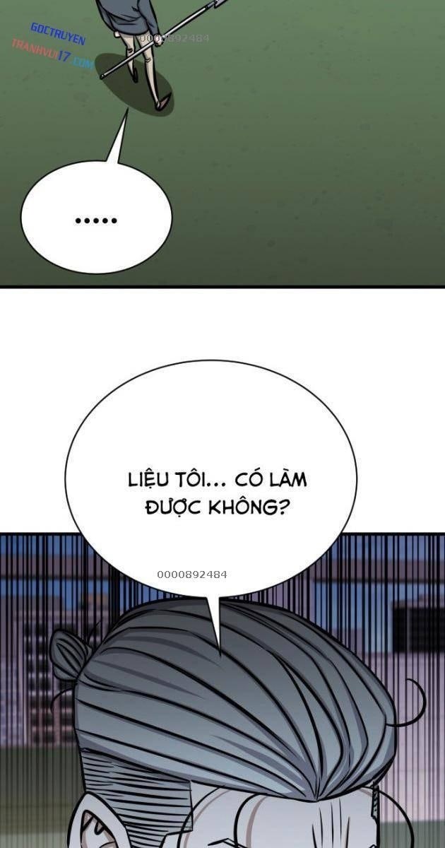 Thợ Săn Huyền Thoại Trẻ Hóa - Page 36