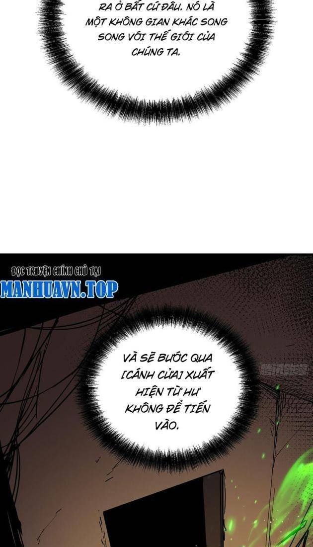 Toàn Chức Giác Tỉnh - Page 59
