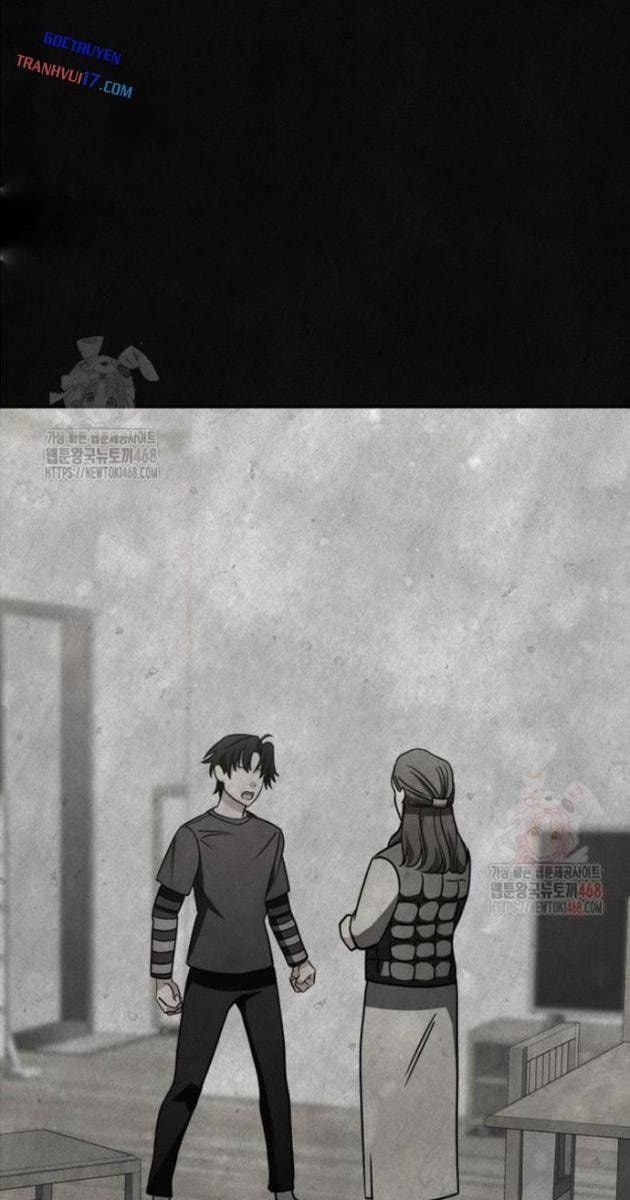 Đồng Hành Cùng Các Thiên Tài Âm Nhạc - Page 53