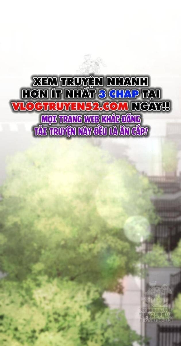 Đồng Hành Cùng Các Thiên Tài Âm Nhạc - Page 103