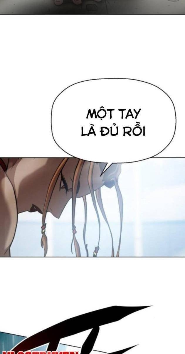 Đấu Trường Chiến Đấu - Page 20