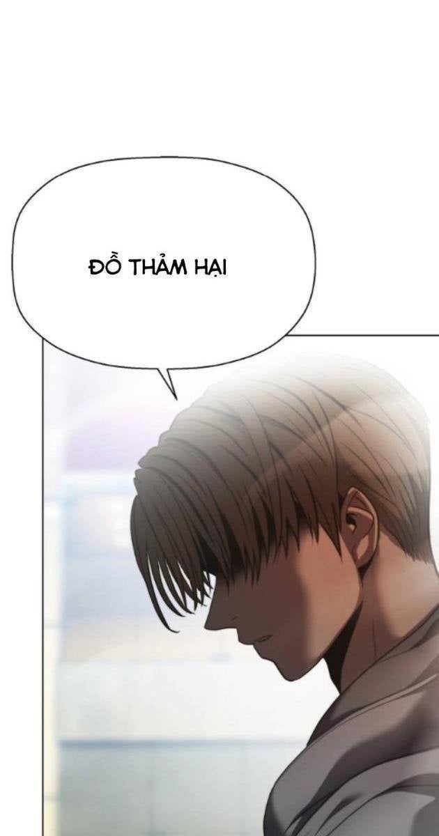 Đấu Trường Chiến Đấu - Page 108