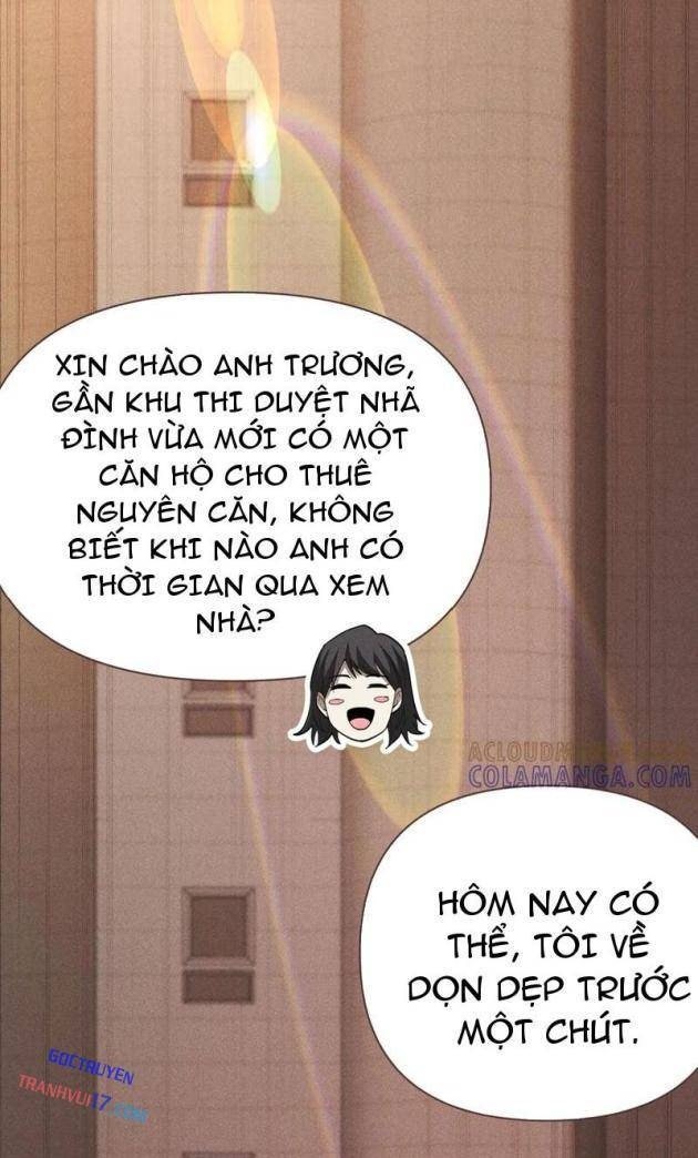 Võng Du: Afk Trăm Vạn Năm, Ta Thức Tỉnh Thành Thần - Page 4