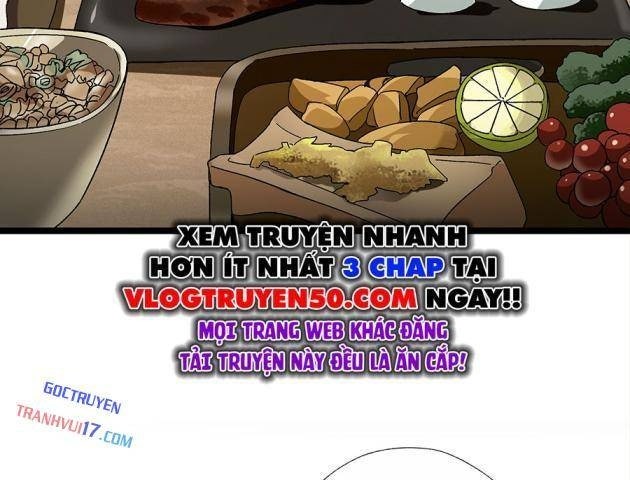 Bách Thú Chi Vương - Page 11