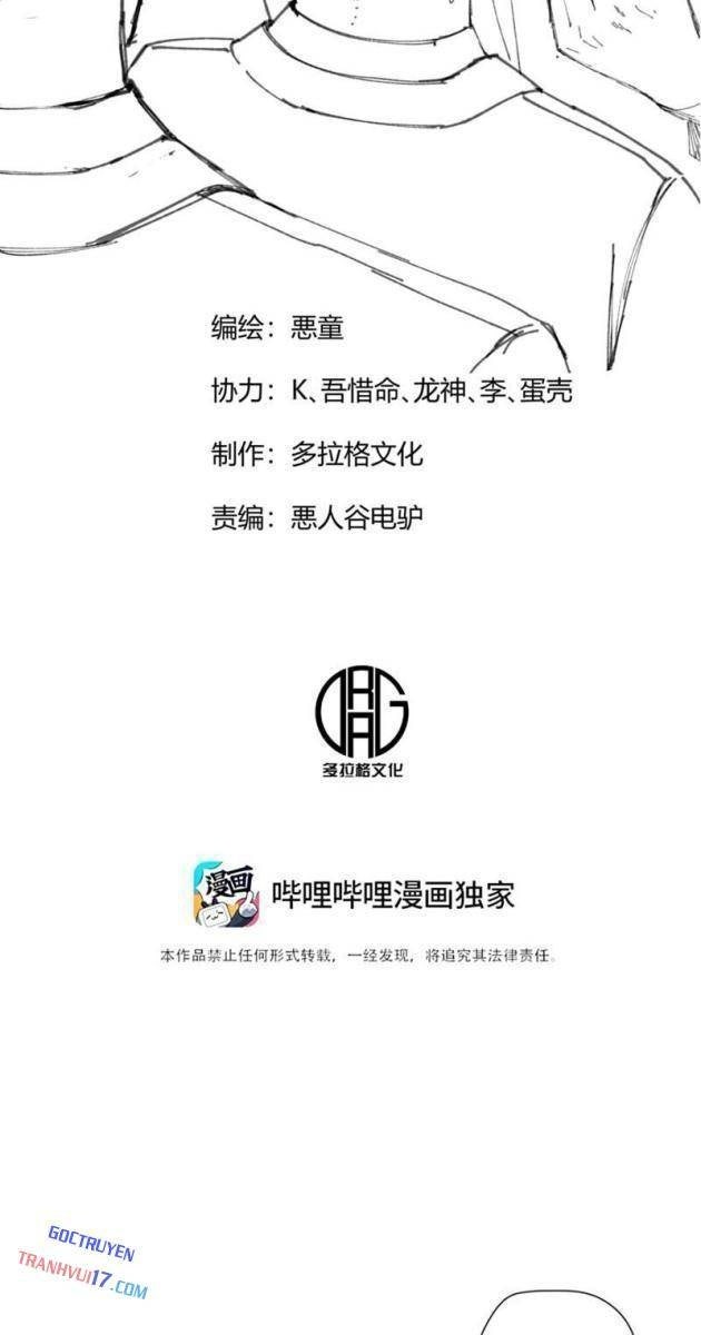 Bách Thú Chi Vương - Page 2
