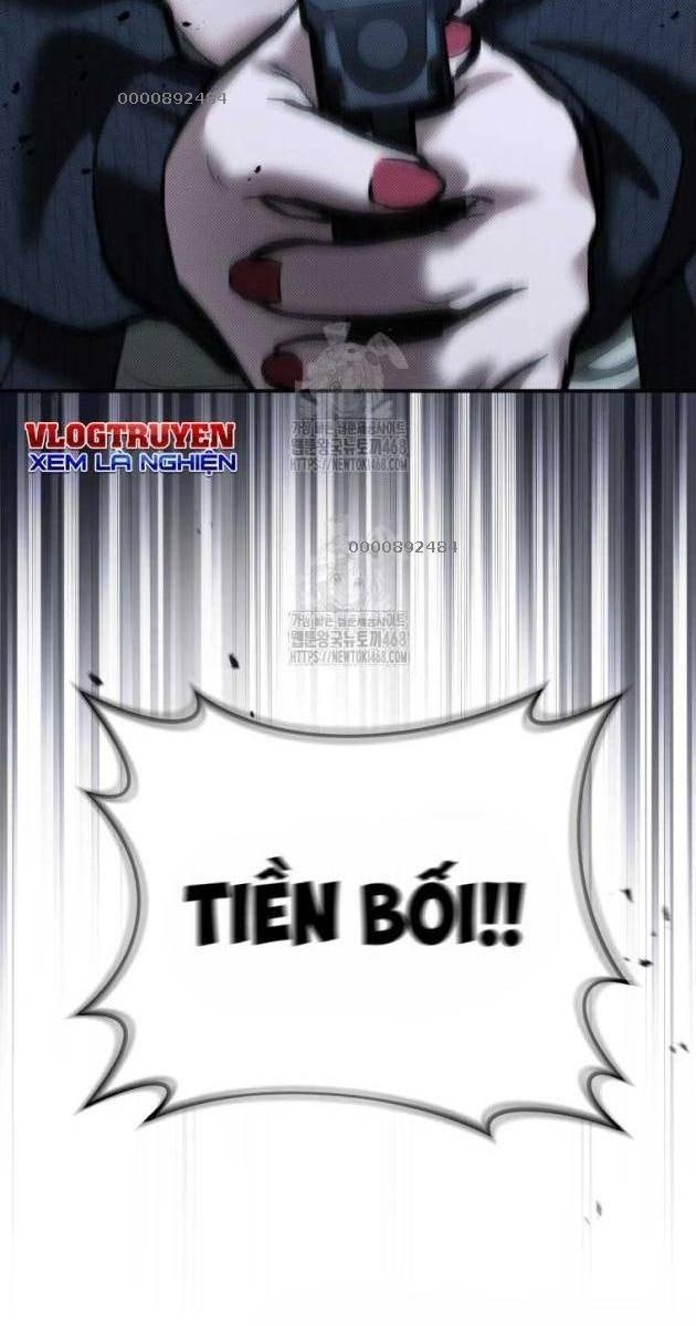 Cảnh Sát Bất Bại - Page 171