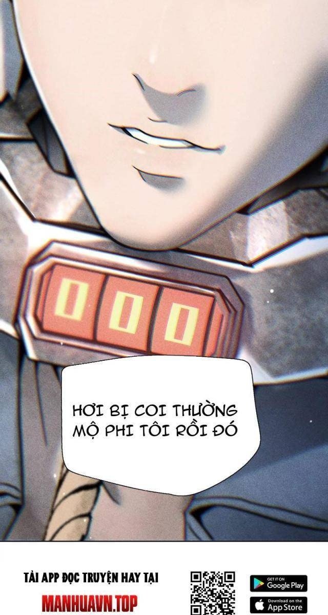 Trò Chơi Vô Vọng - Page 91