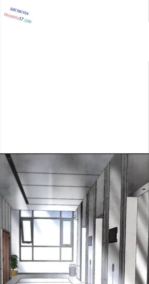 Trò Chơi Vô Vọng - Page 22