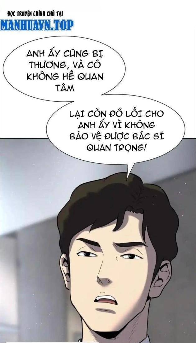 Trò Chơi Vô Vọng - Page 84