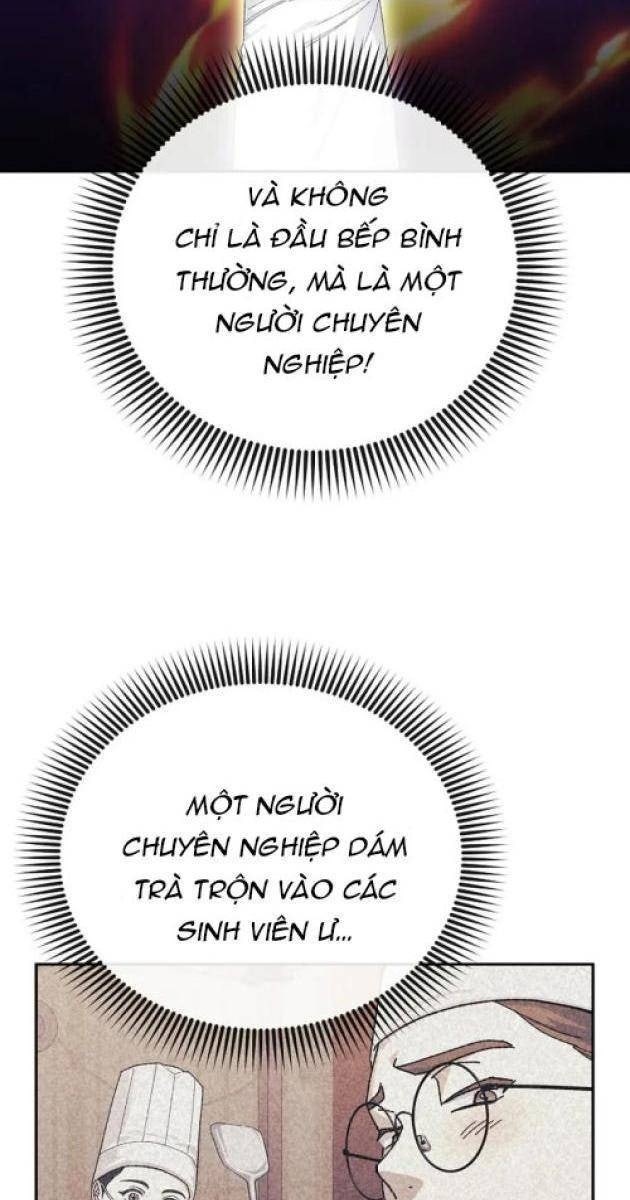 Cuộc Đời Mới Của Con Nghiện Game - Page 5