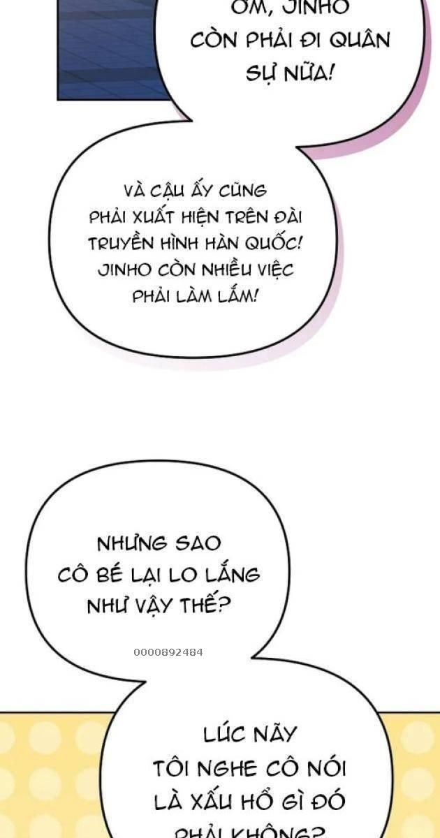 Cuộc Đời Mới Của Con Nghiện Game - Page 52