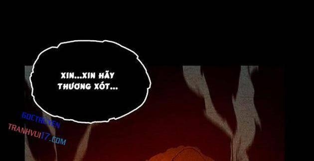 Cửa Hàng Đồ Cổ Tương Lai - Page 18