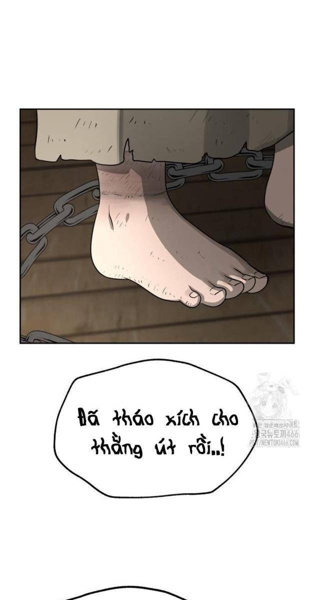 Chớ Bước Vào Nhà Hoang! - Page 19