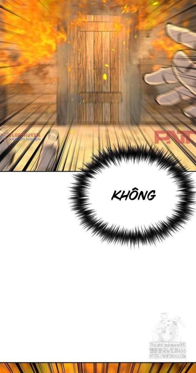 Chớ Bước Vào Nhà Hoang! - Page 59