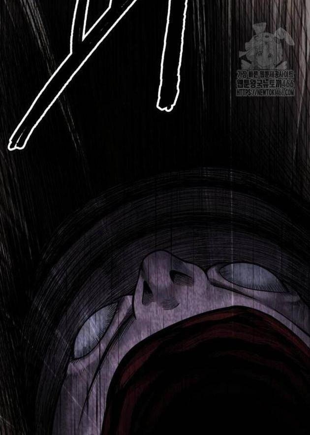 Chớ Bước Vào Nhà Hoang! - Page 142