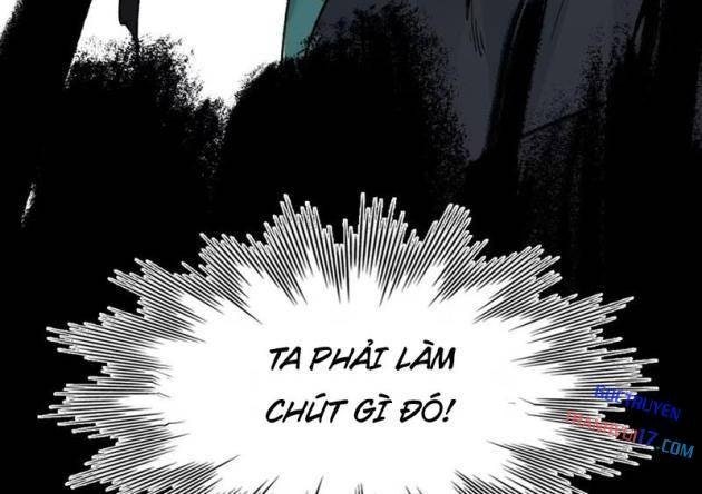 Tinh Linh Chi Hậu - Page 70