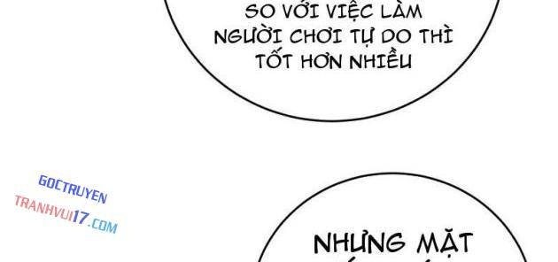 Người Chơi Siêu May Mắn - Page 60