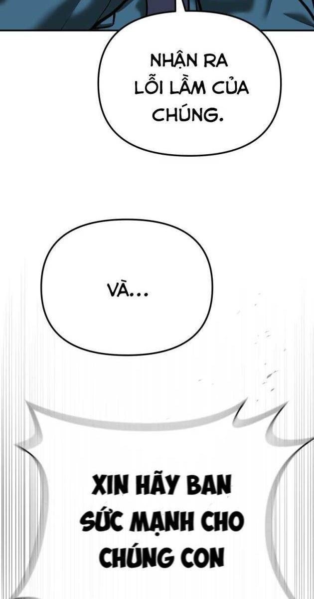 Cảnh Sát Bất Bại - Page 15