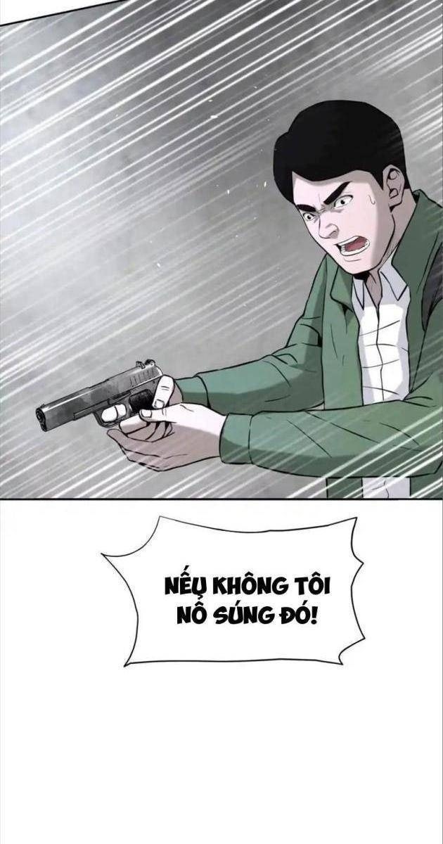 Trò Chơi Vô Vọng - Page 71