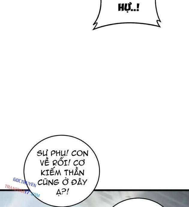 Ta Là Chúa Tể Trùng Độc - Page 16