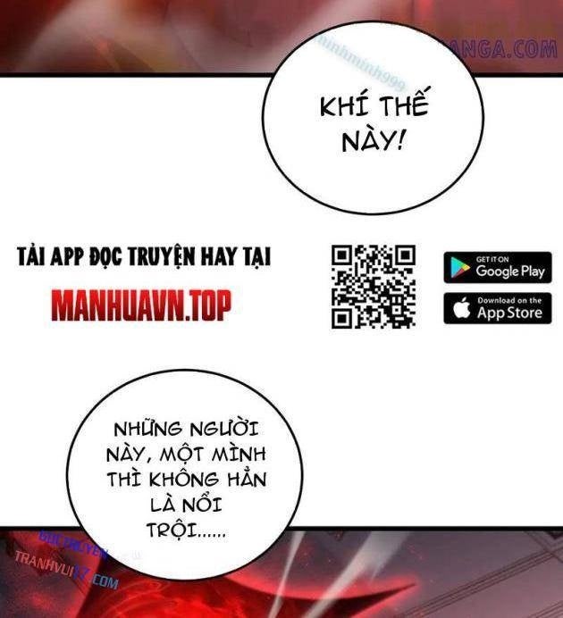 Ta Là Chúa Tể Trùng Độc - Page 10