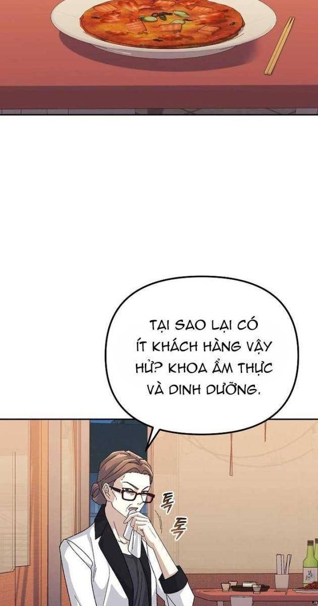 Cuộc Đời Mới Của Con Nghiện Game - Page 68