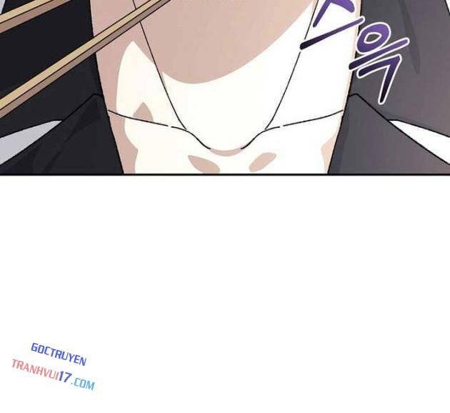 Cuộc Đời Mới Của Con Nghiện Game - Page 92