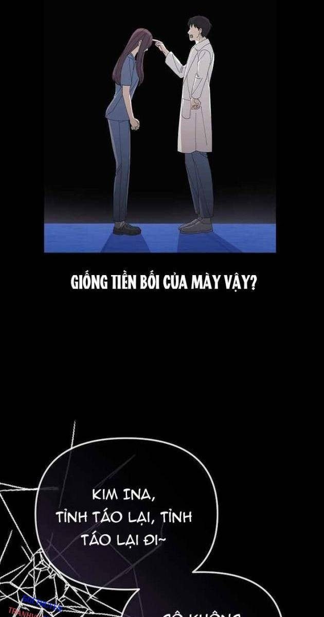 Cuộc Đời Mới Của Con Nghiện Game - Page 16